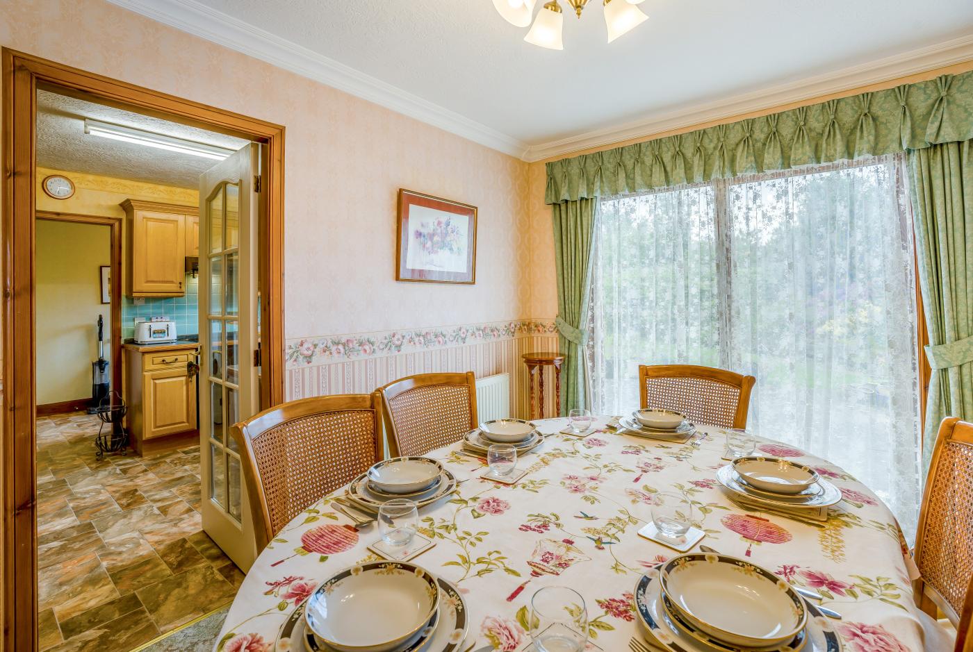 Property image 10 for HC294754