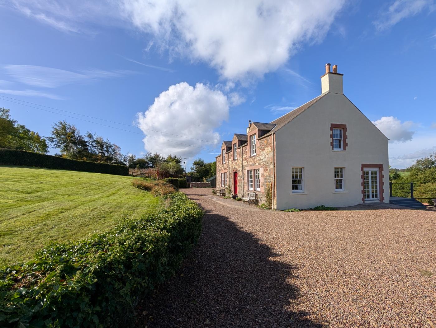 Property image 1 for HC75957