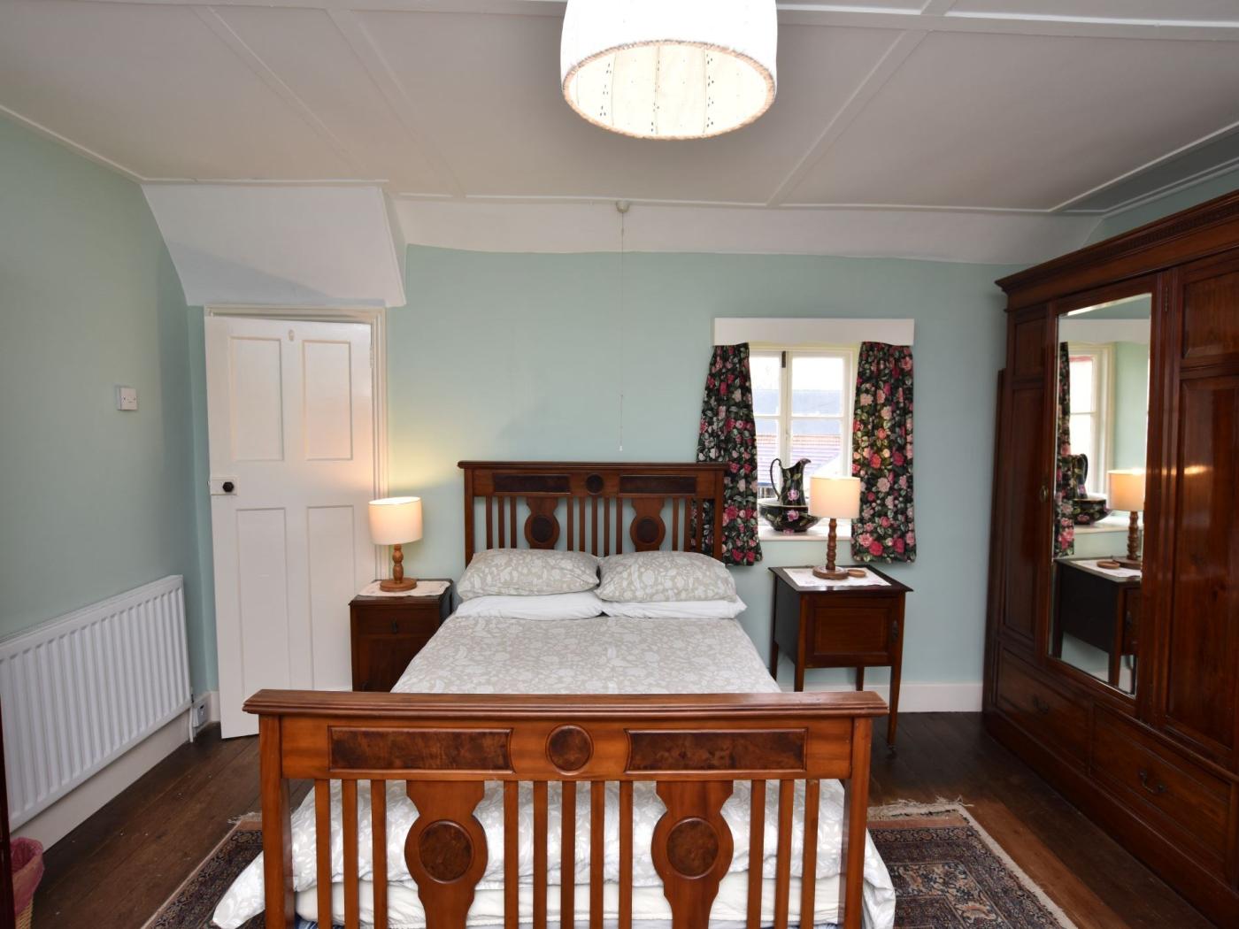 Property image 15 for HC79814