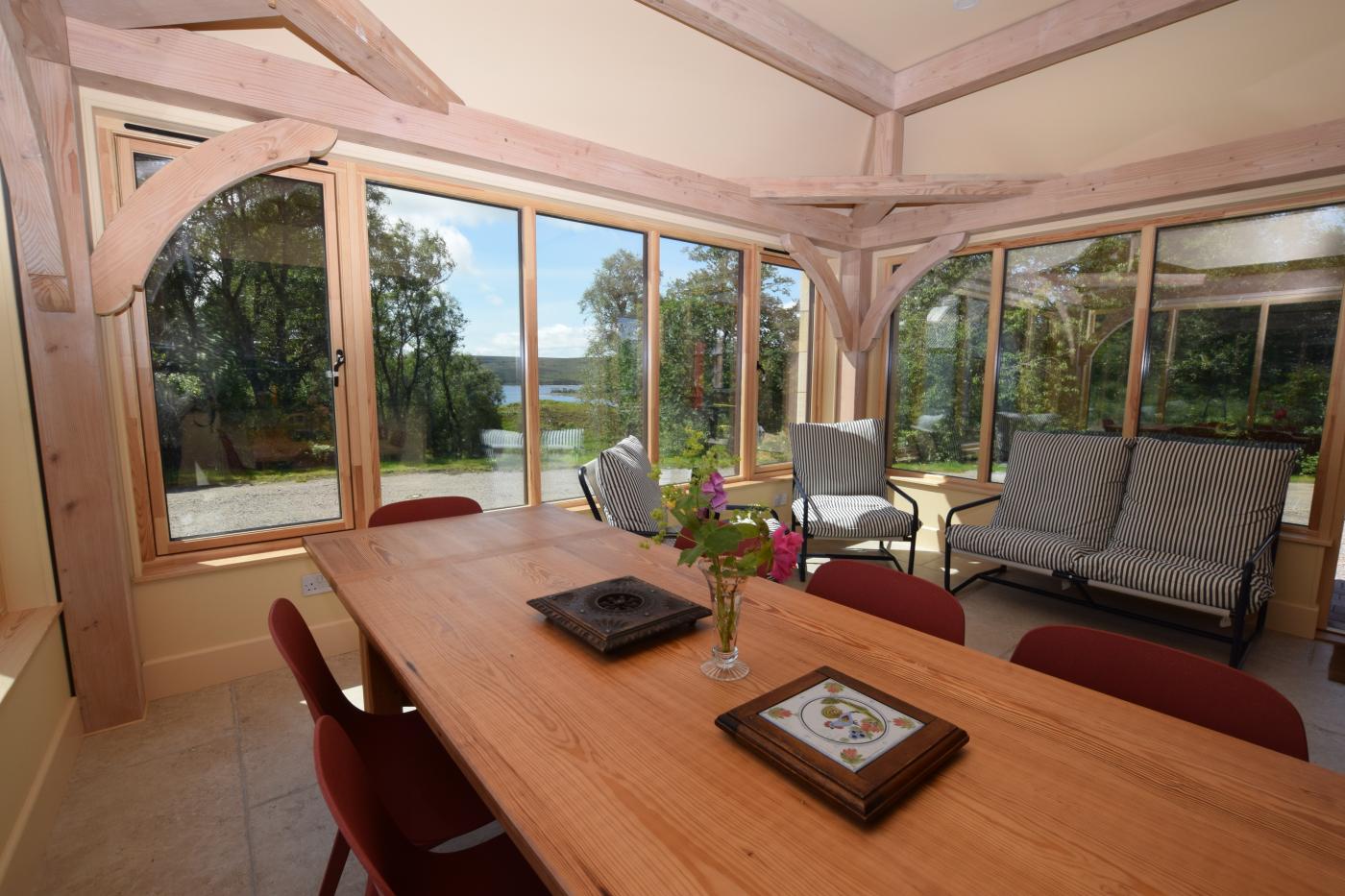 Property image 8 for HC76217