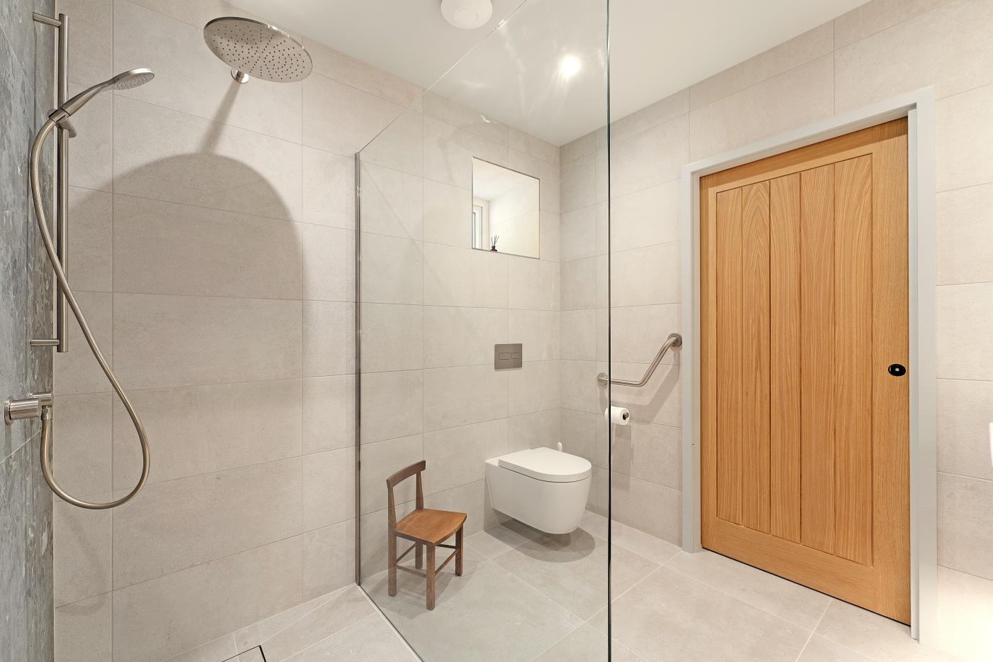 Property image 29 for HC285794