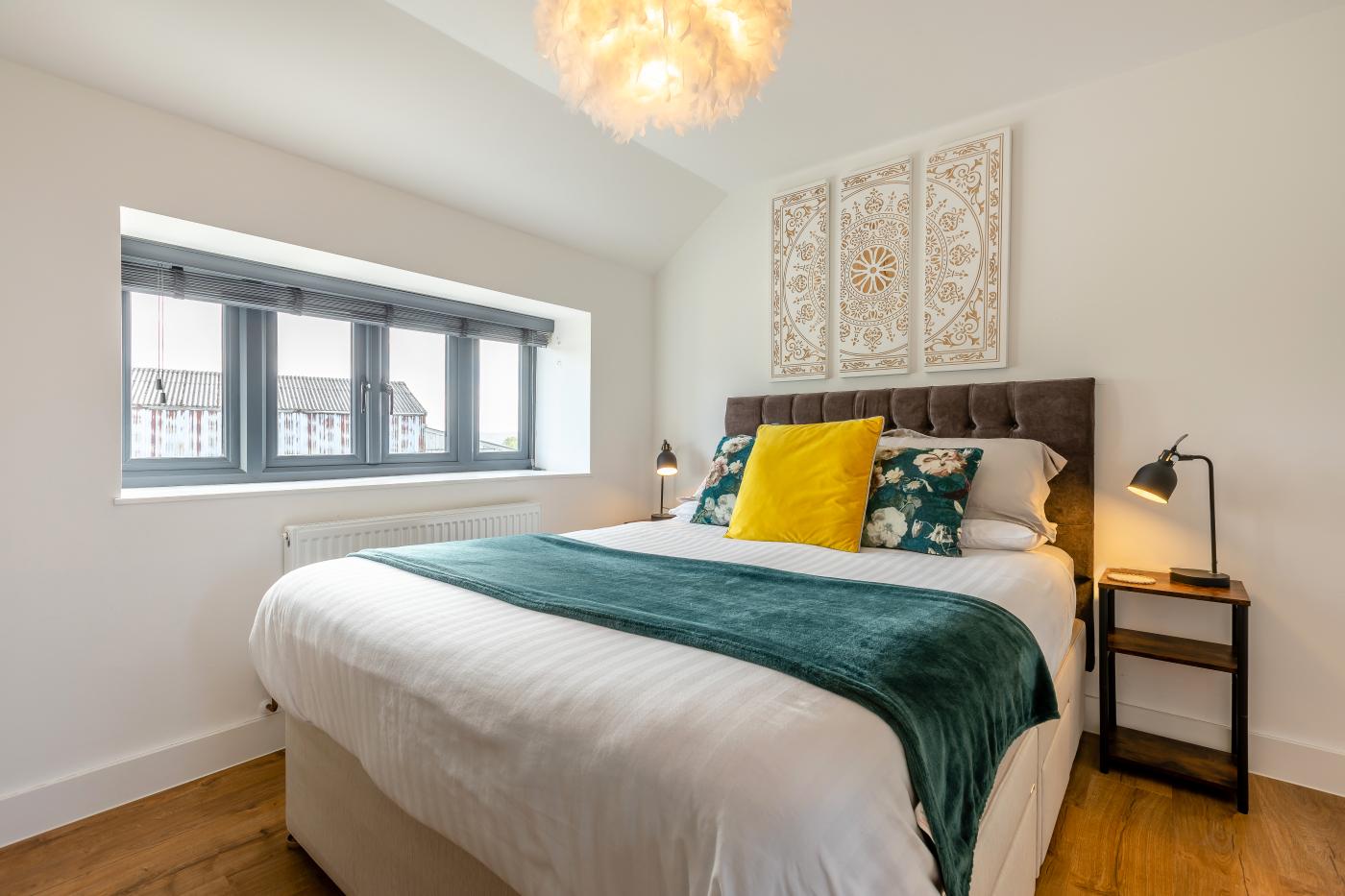 Property image 25 for HC279831