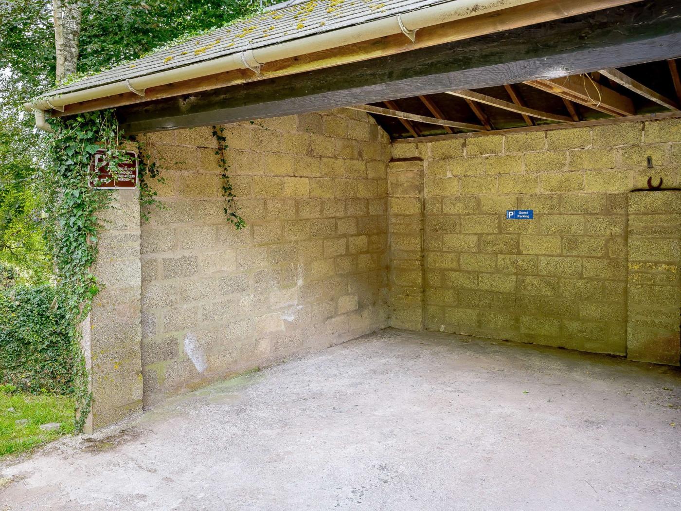 Property image 25 for HC48309