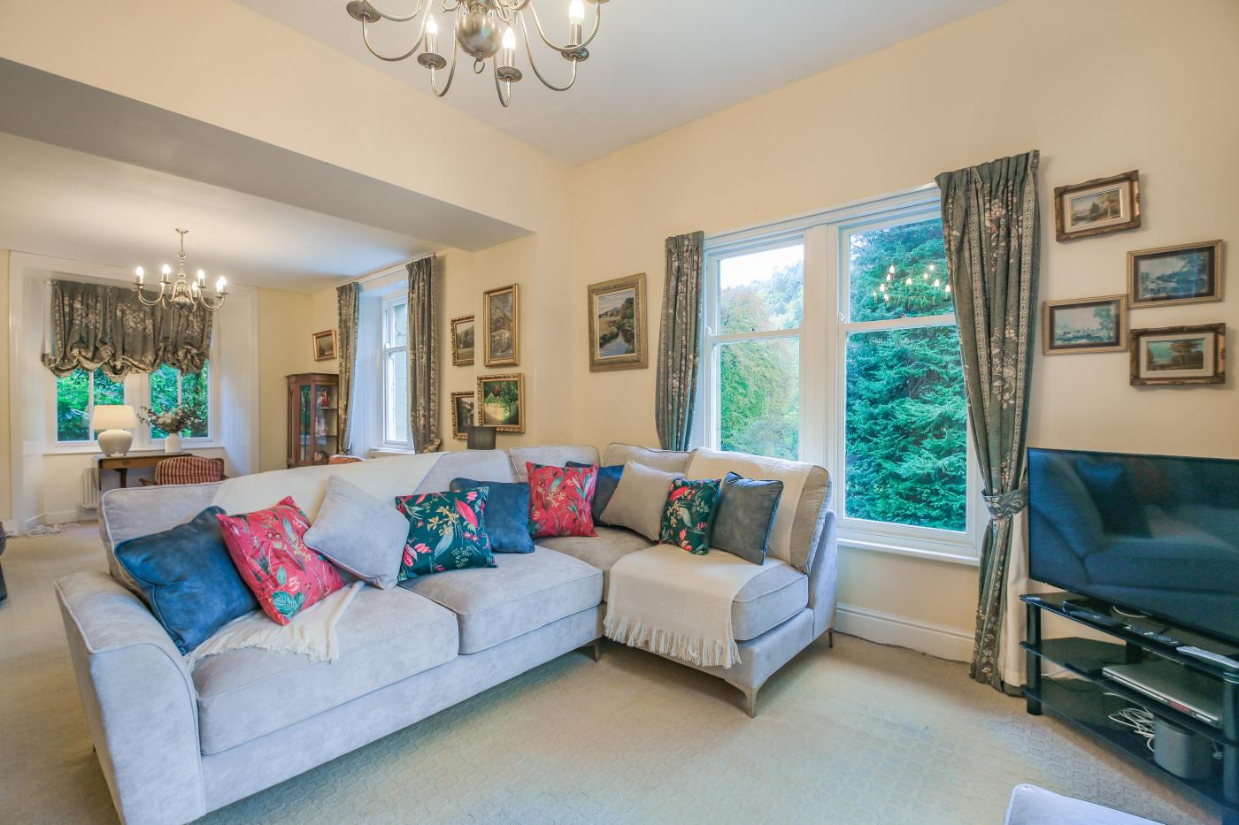 Property image 11 for HC279722