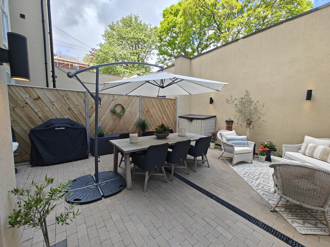 Property image 4 for HC292853