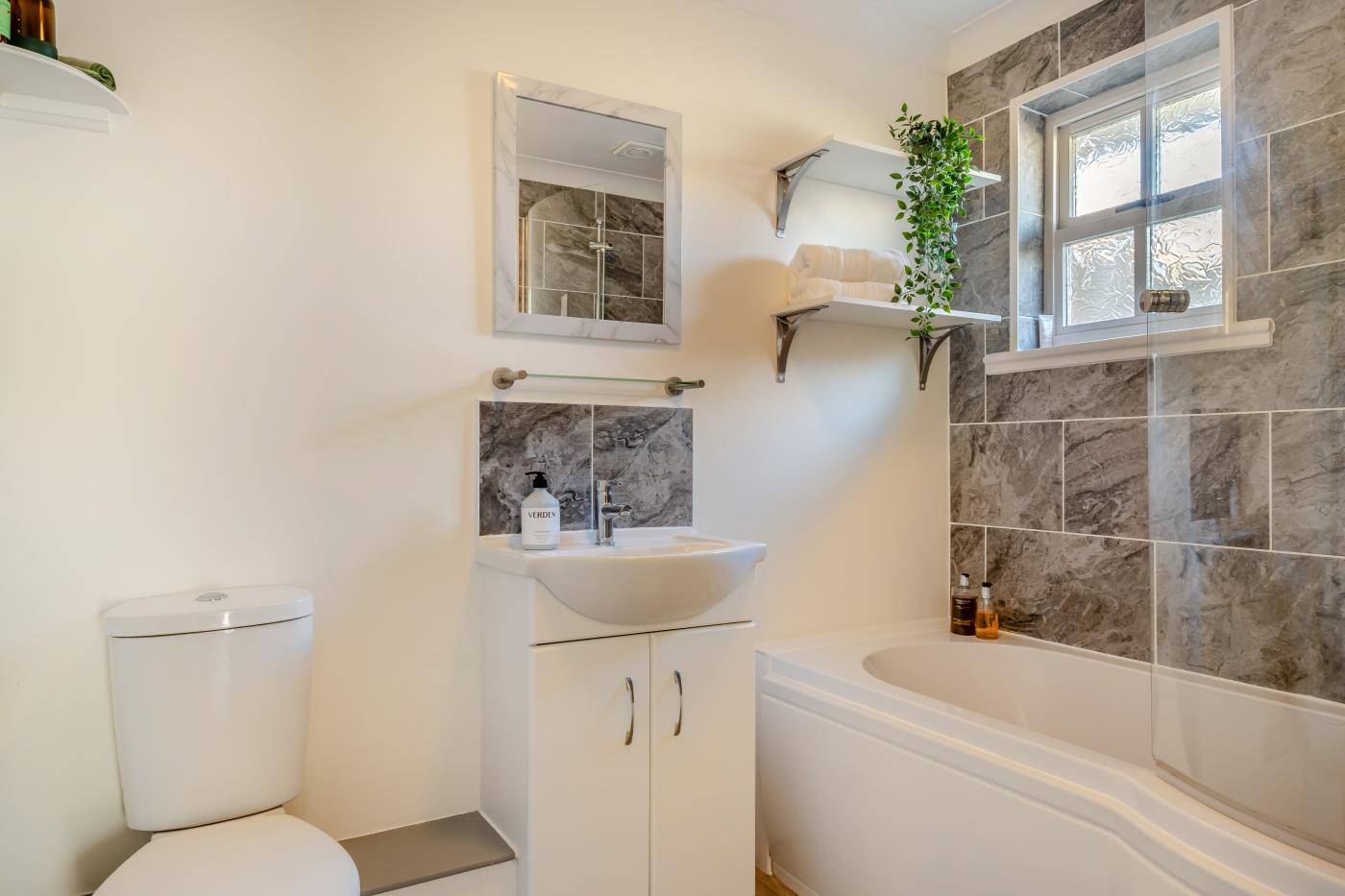 Property image 6 for HC293308
