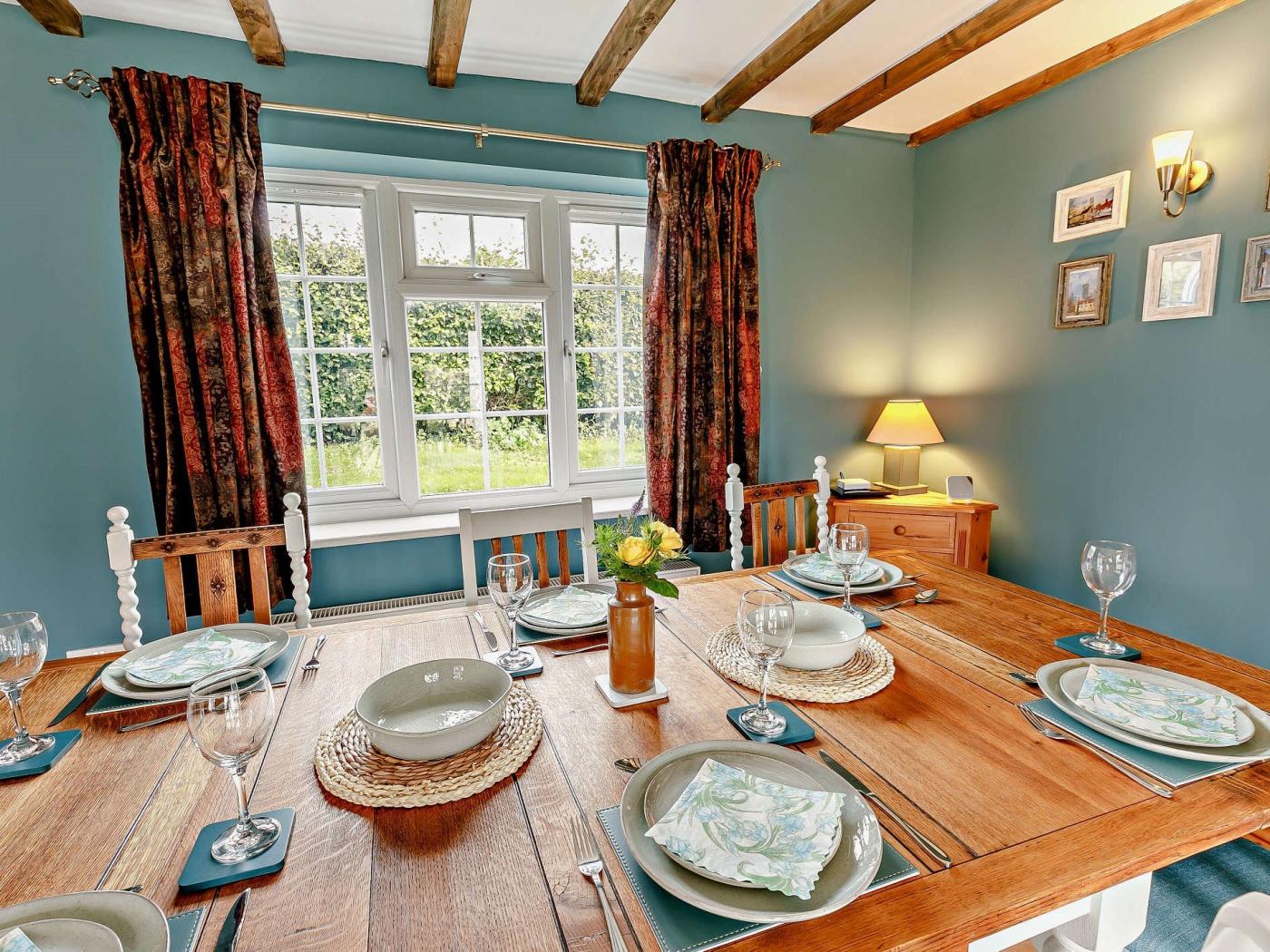 Property image 11 for HC93253