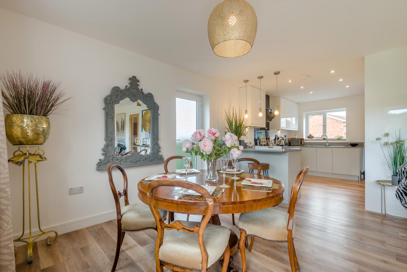 Property image 3 for HC296512
