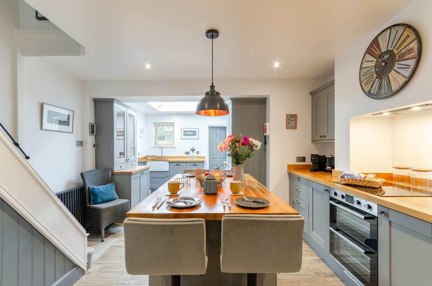 Property image 2 for HC277287