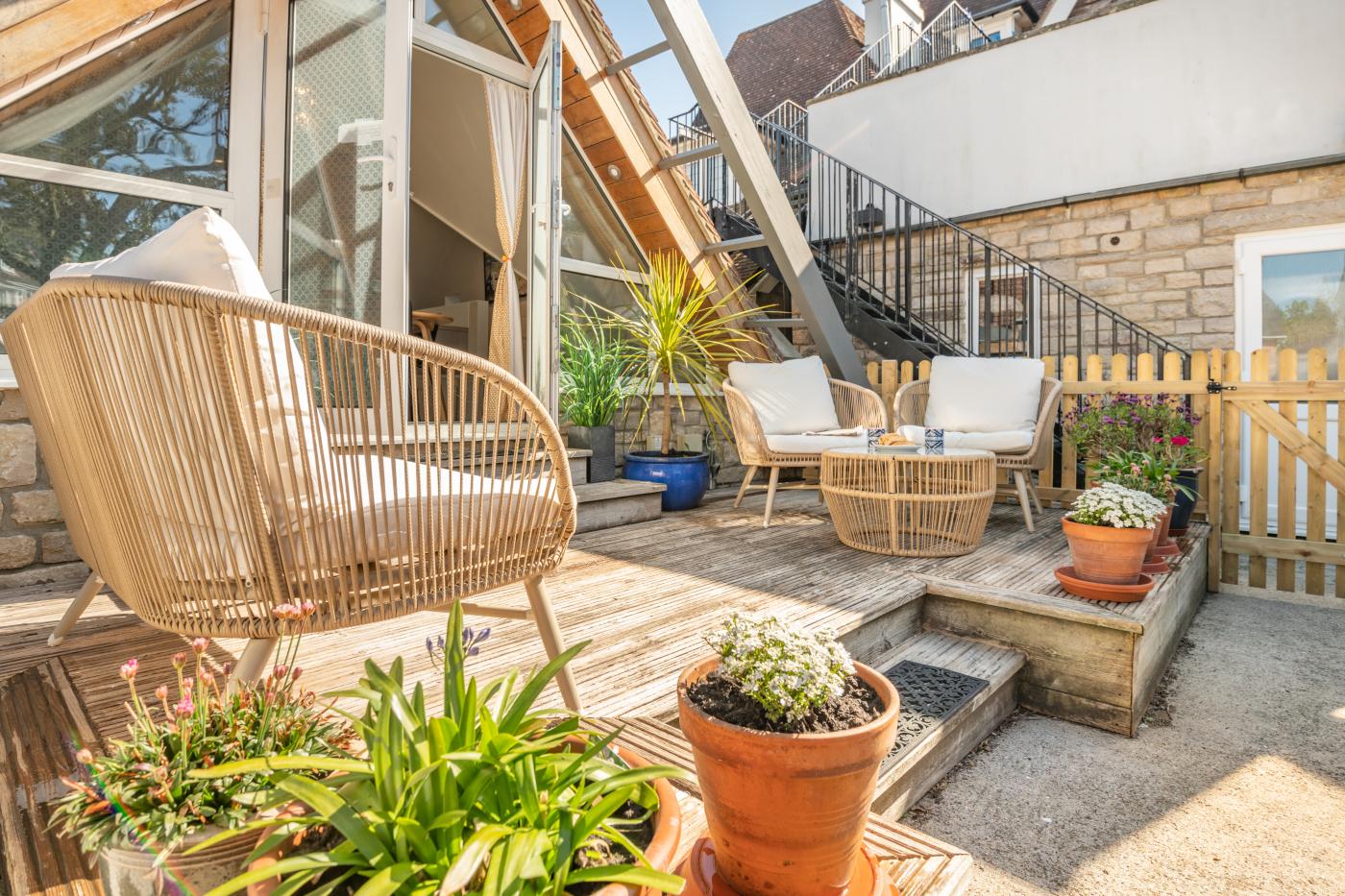 Property image 10 for HC276069