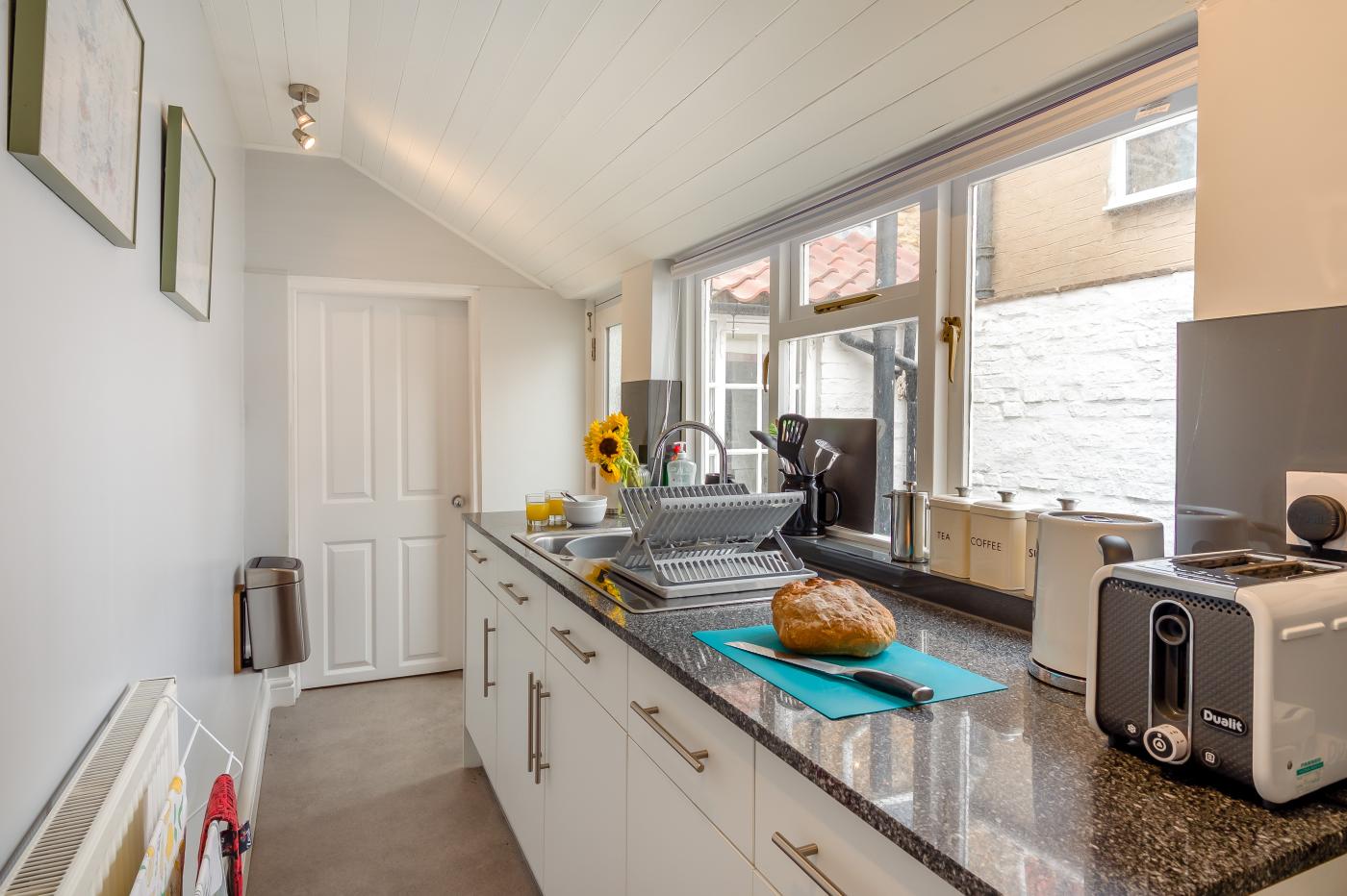 Property image 14 for HC295346