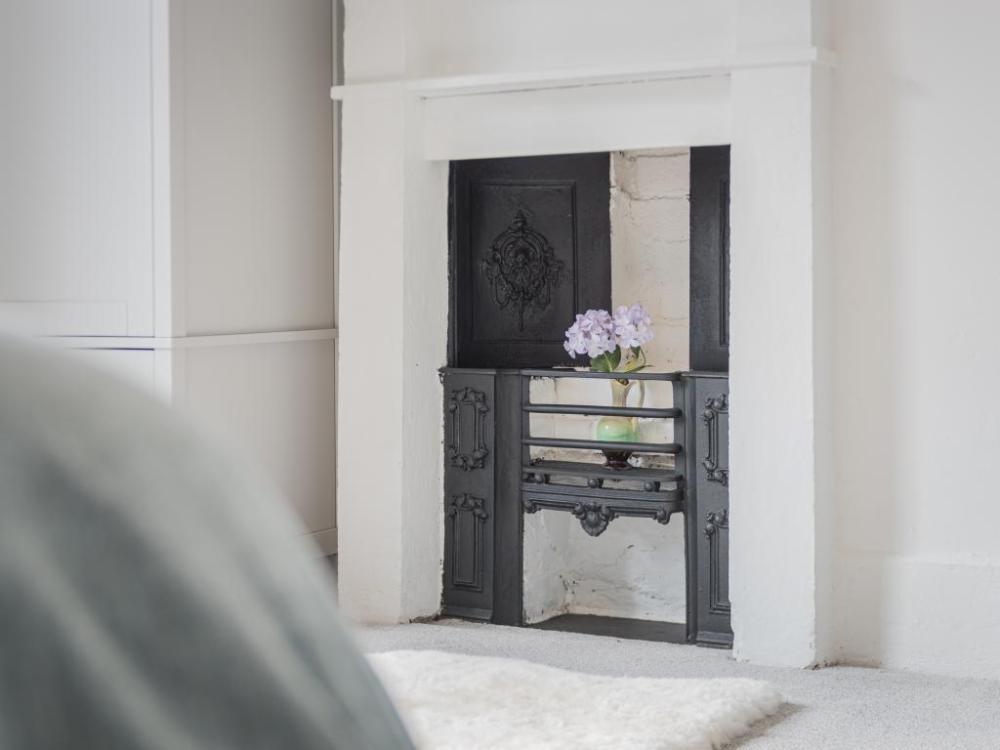 Holiday cottage in Keswick, Cumbria