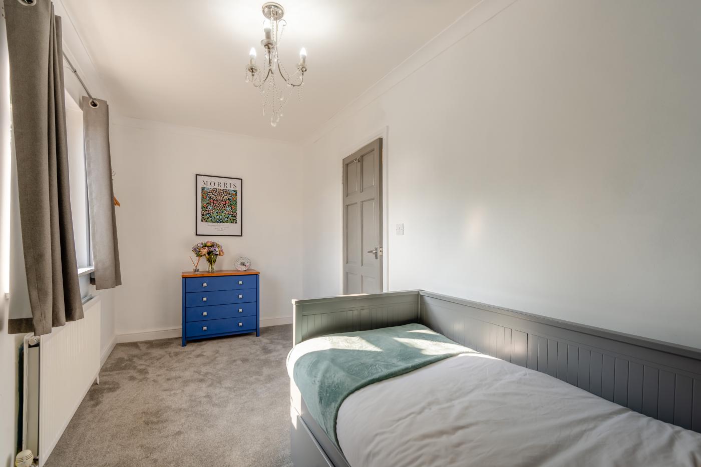 Property image 18 for HC295561