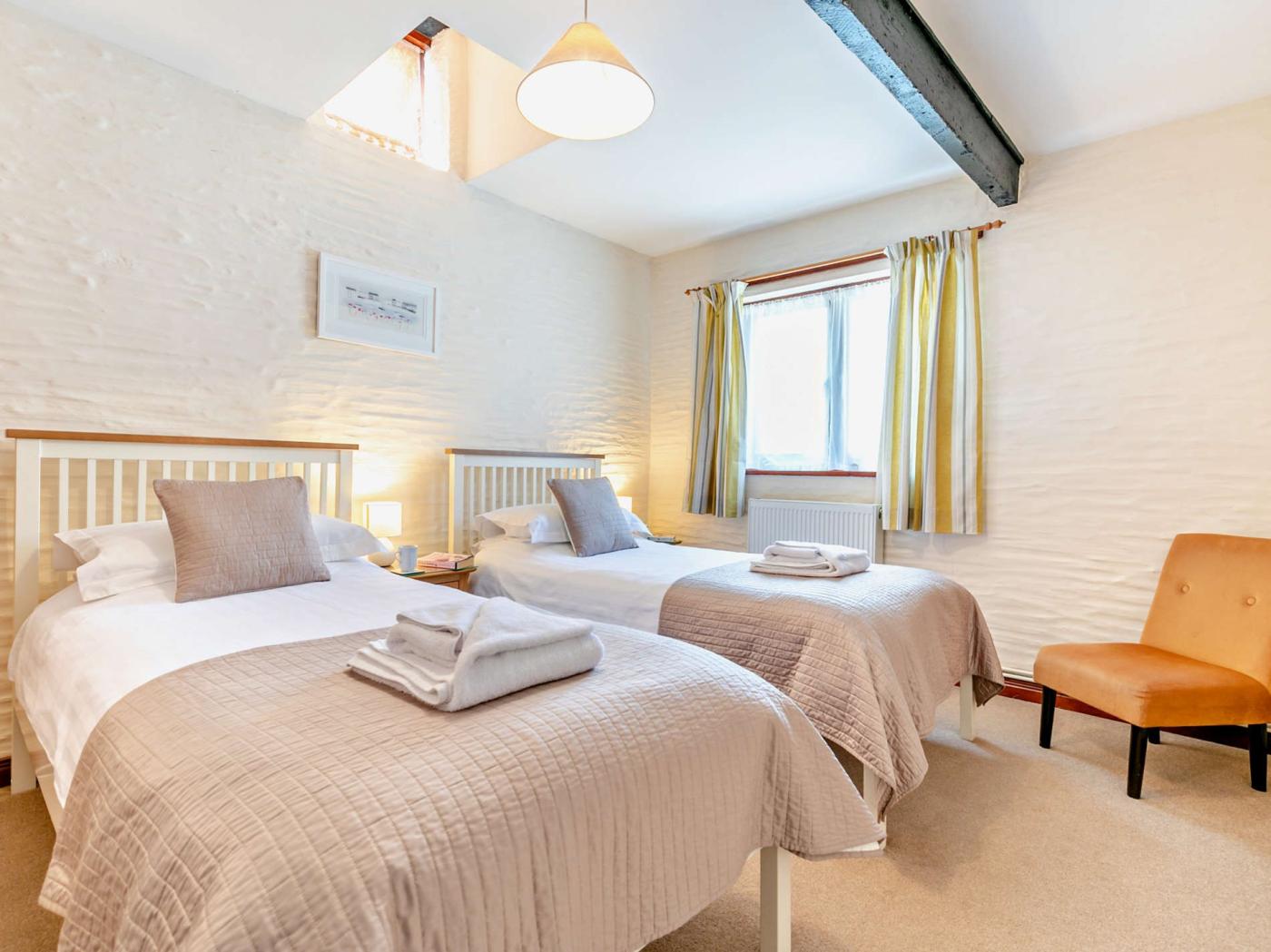 Property image 14 for HC43128