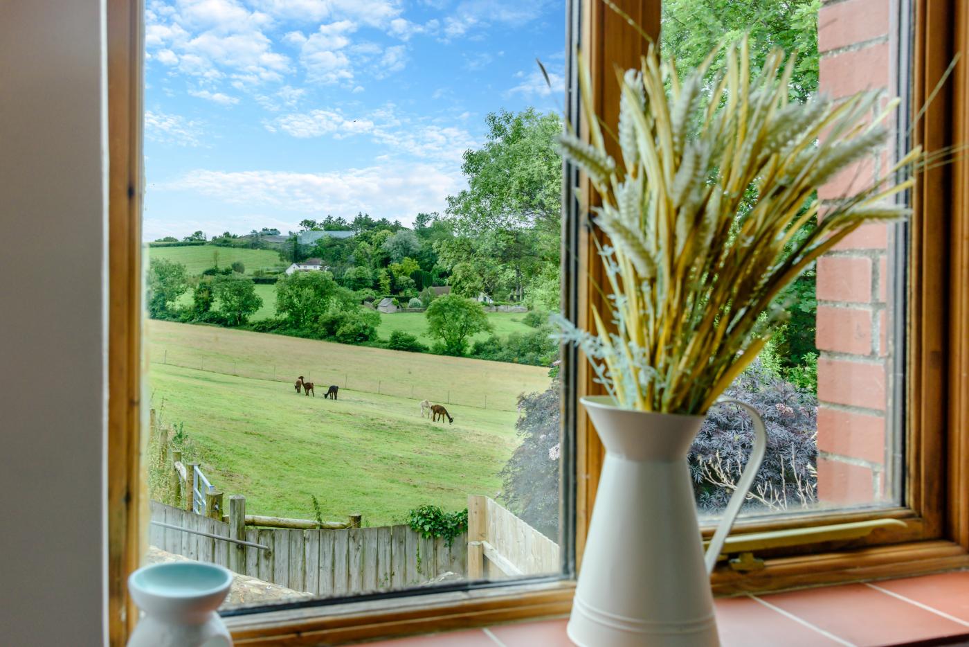 Property image 3 for HC279702