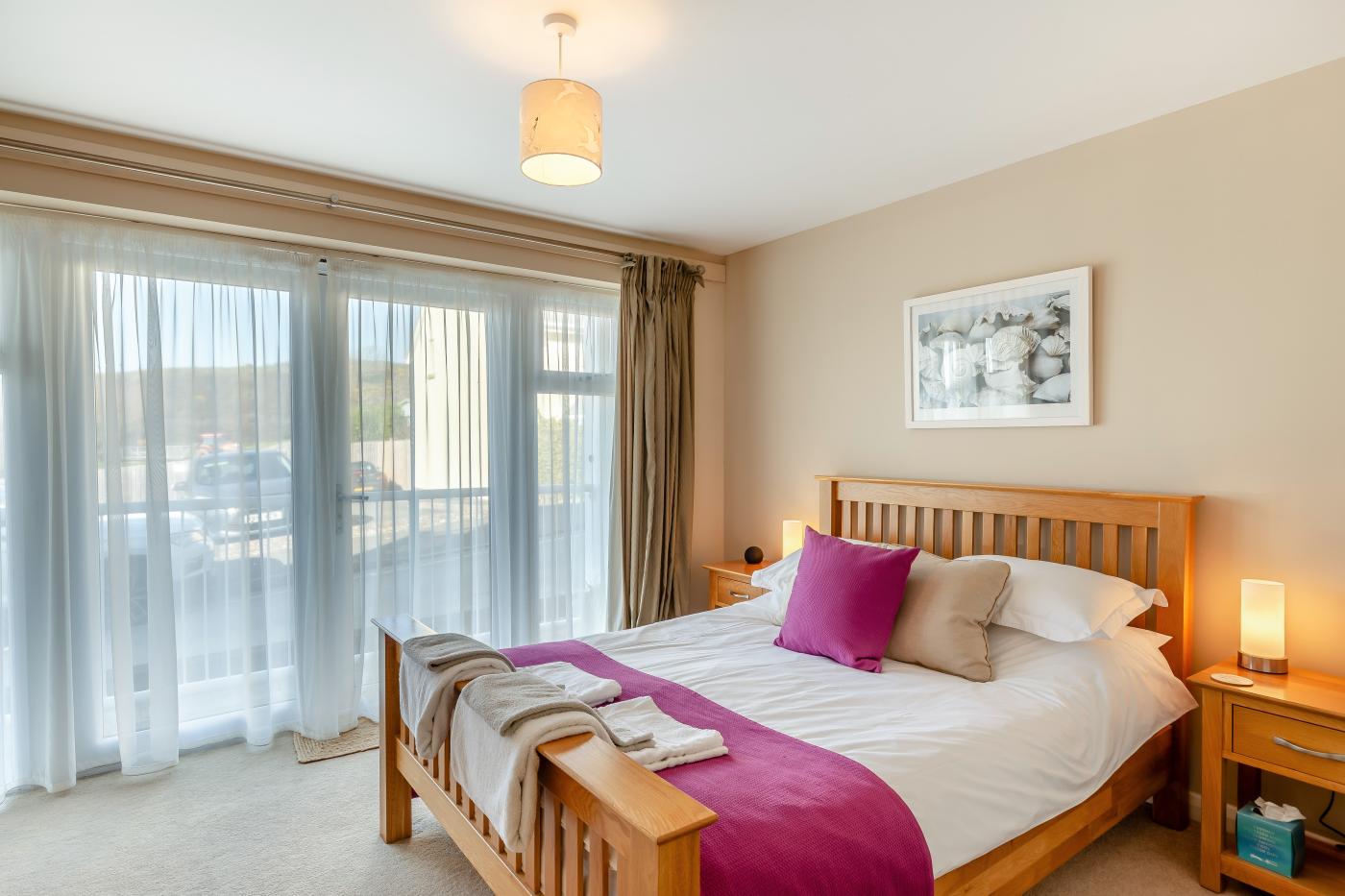 Property image 16 for HC256286