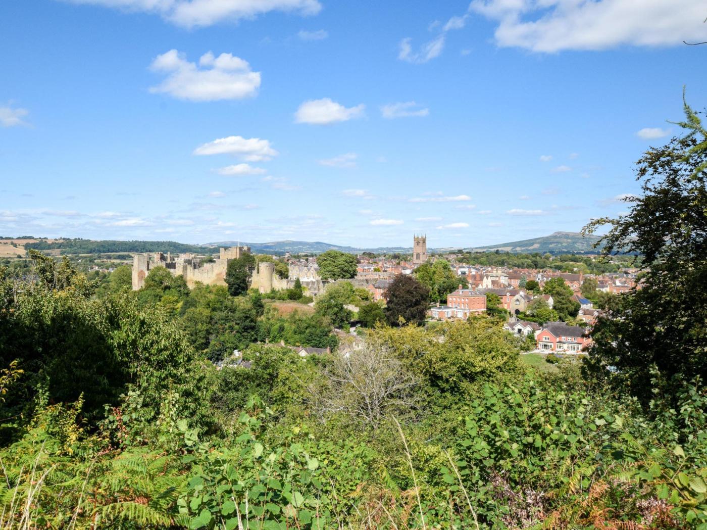 Property image 12 for HC92768
