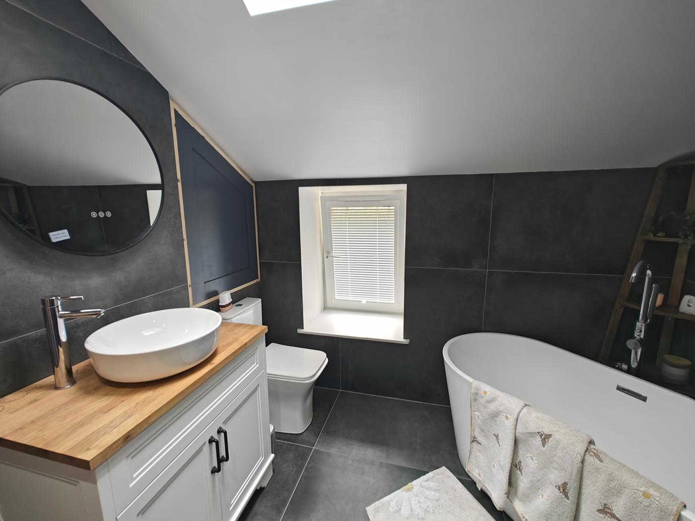 Property image 7 for HC295852