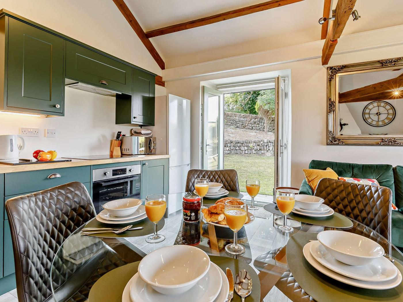 Property image 6 for HC92363