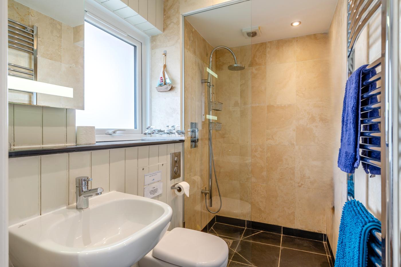 Property image 9 for HC294806