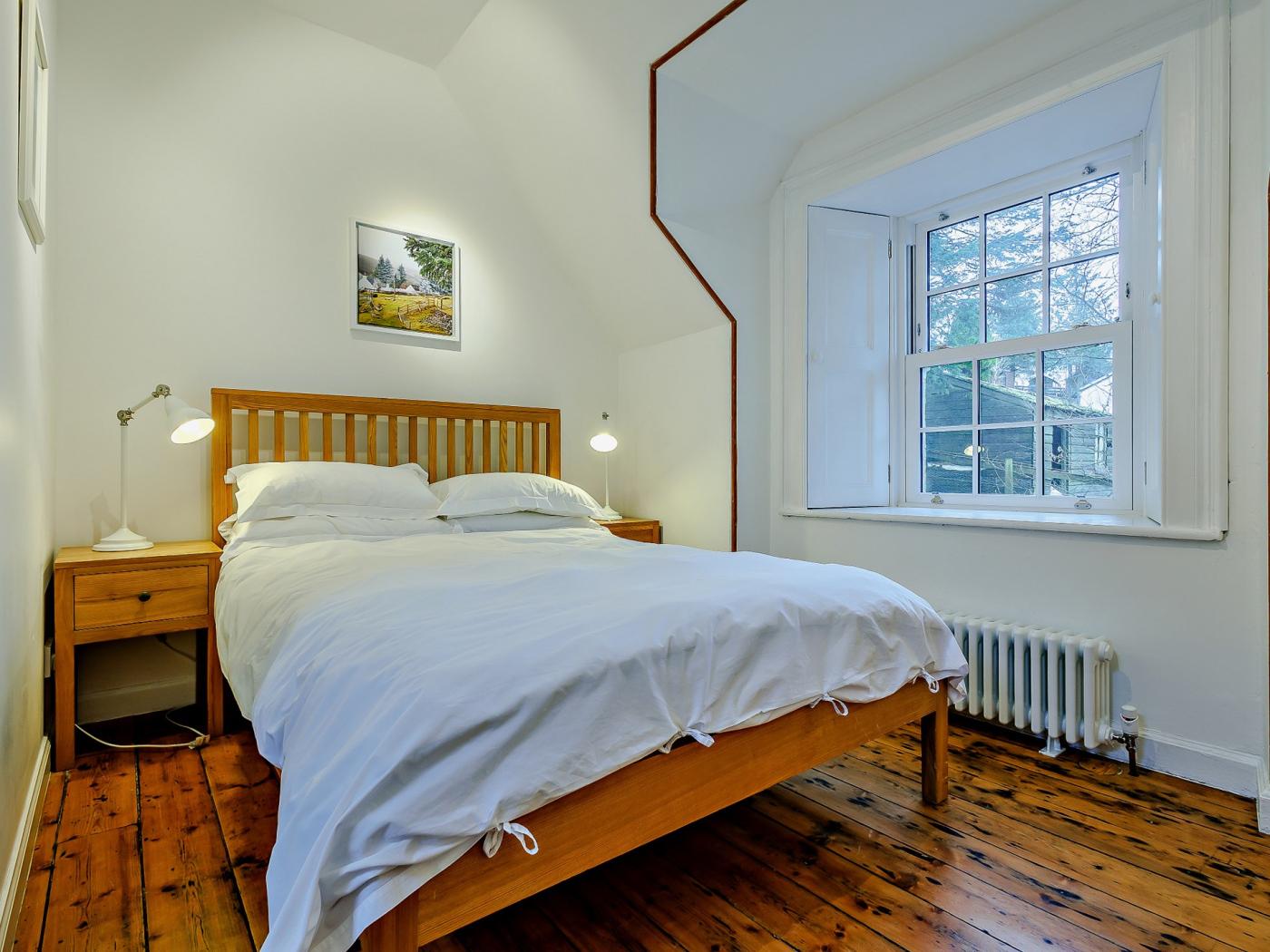Property image 21 for HC87637