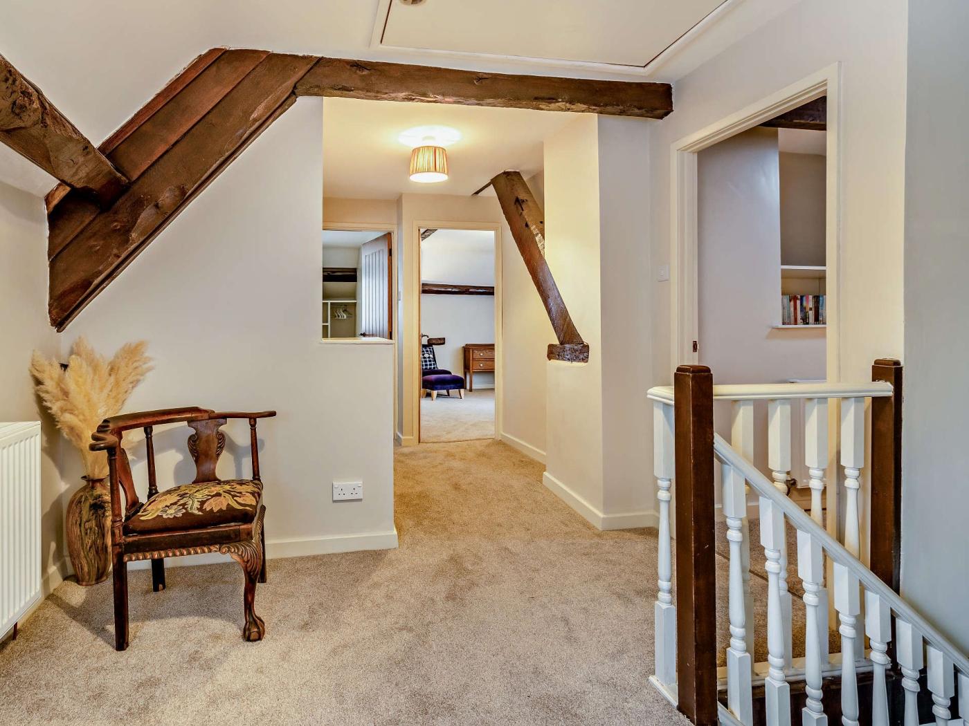 Property image 12 for HC91806