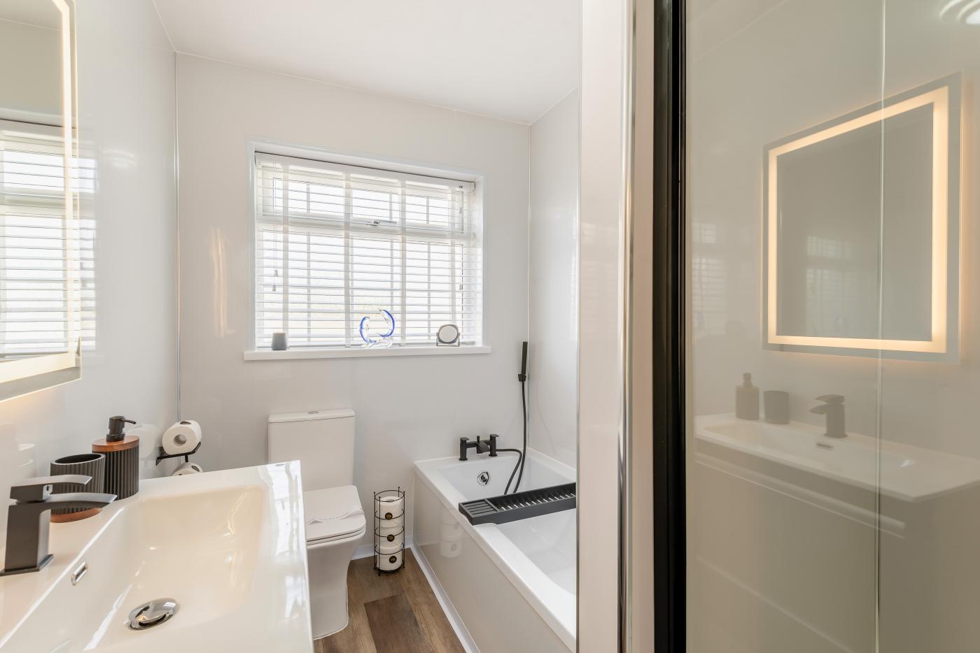 Property image 26 for HC283460
