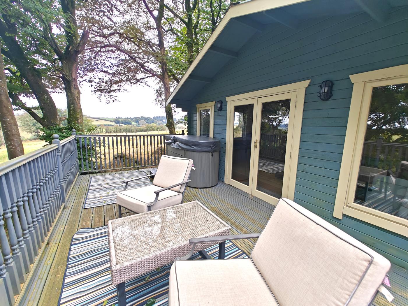 Property image 7 for HC296319