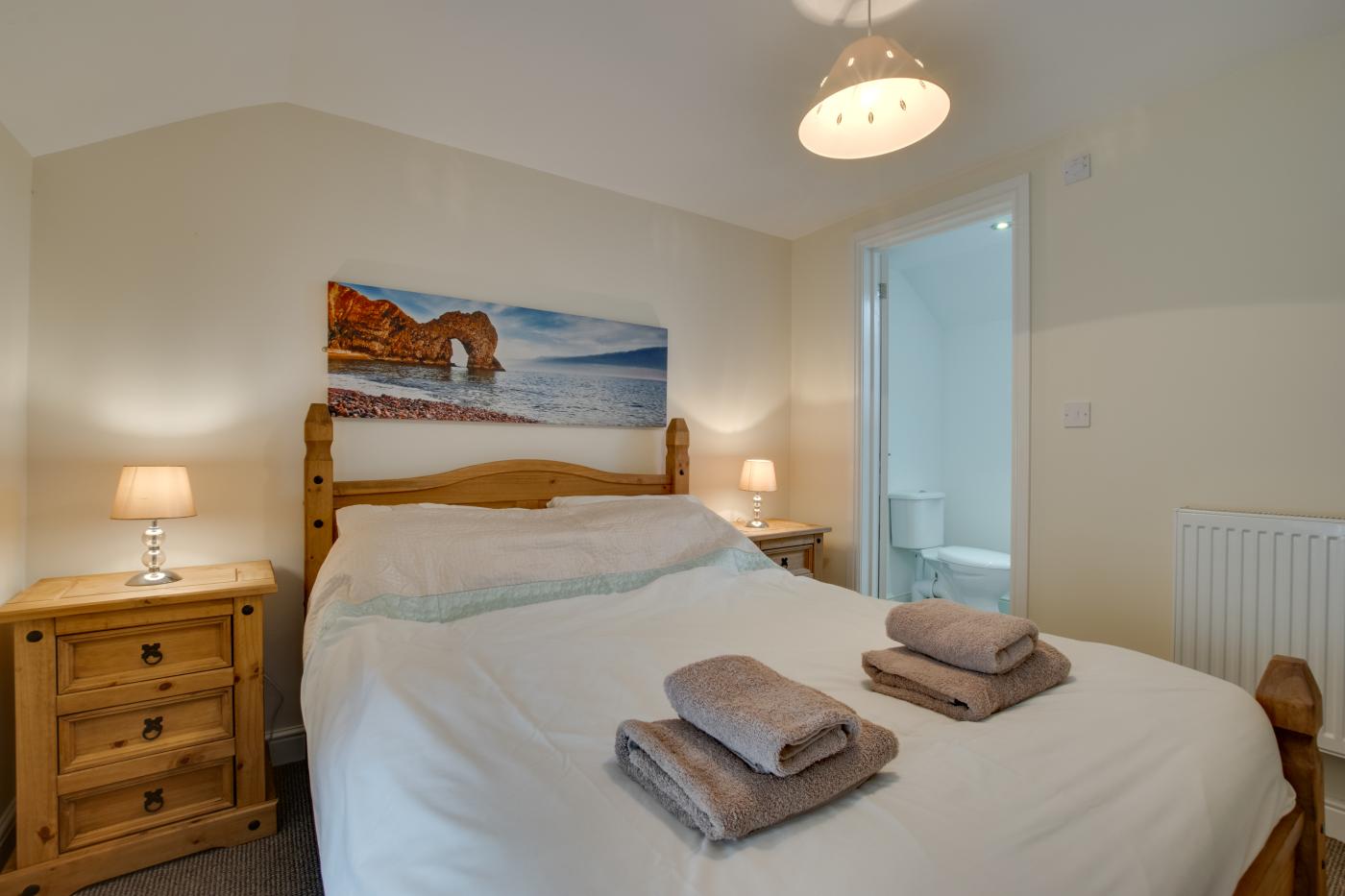 Property image 16 for HC264272