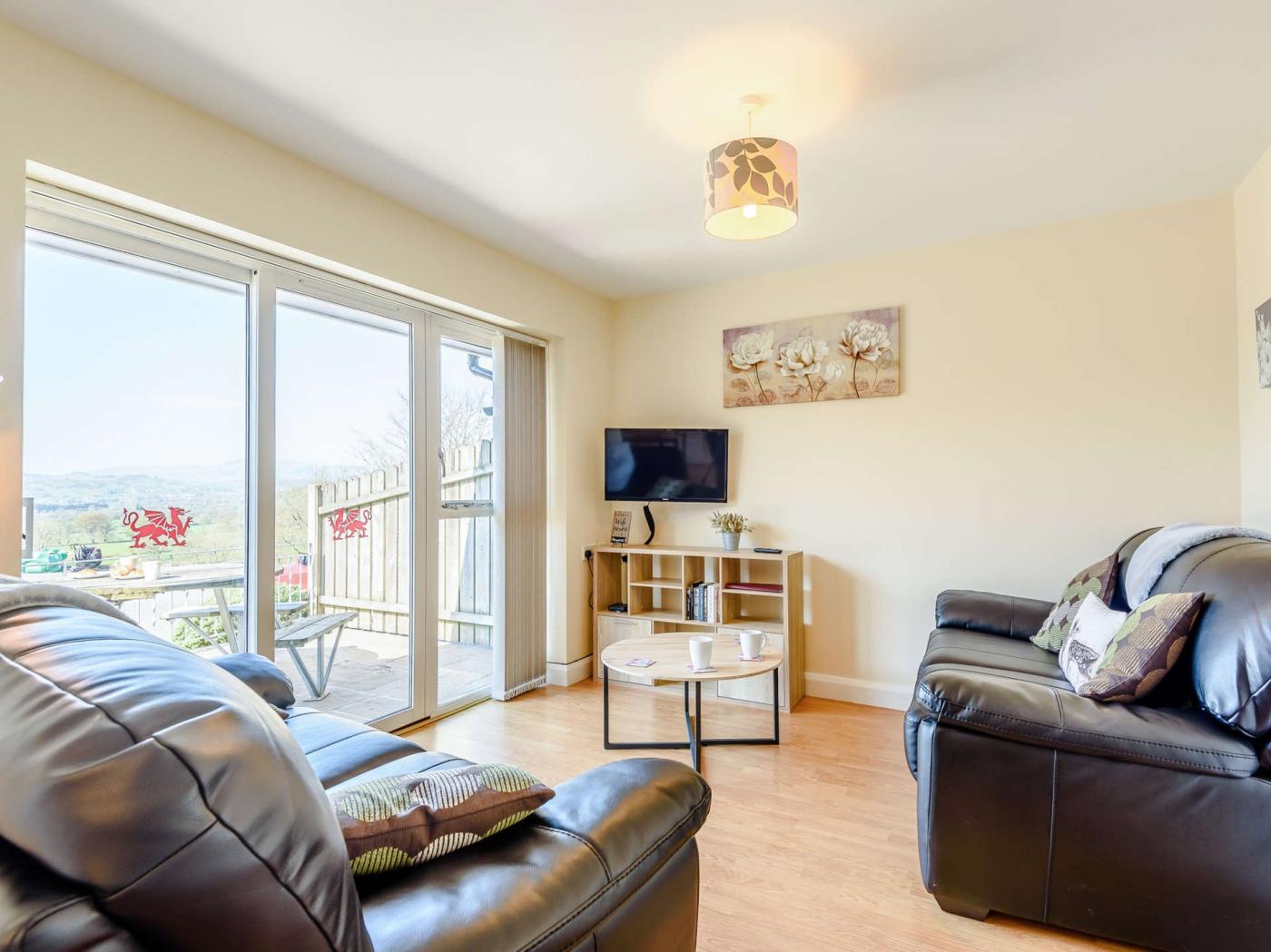 Property image 4 for HC86963