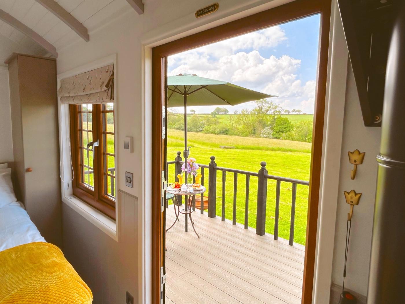 Property image 16 for HC82834