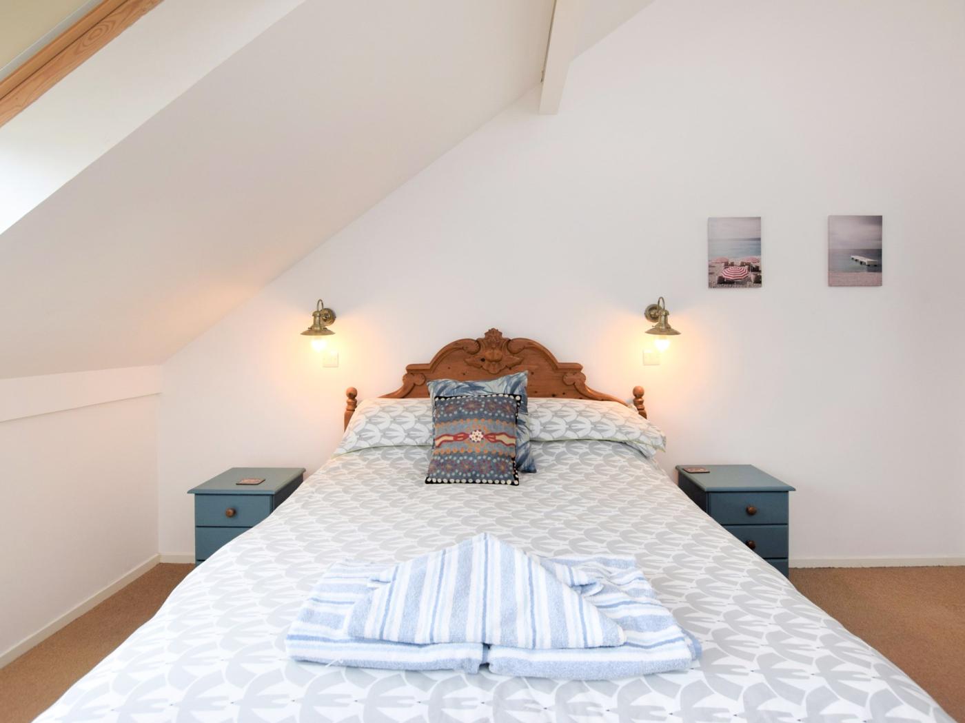 Property image 12 for HC93041