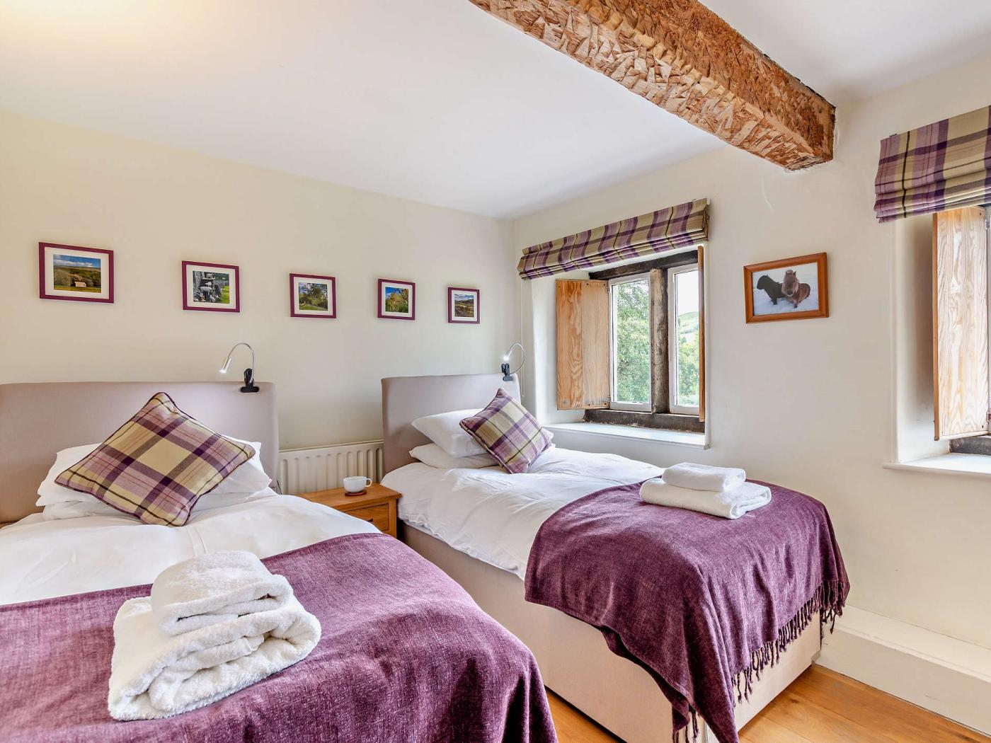 Property image 22 for HC73725