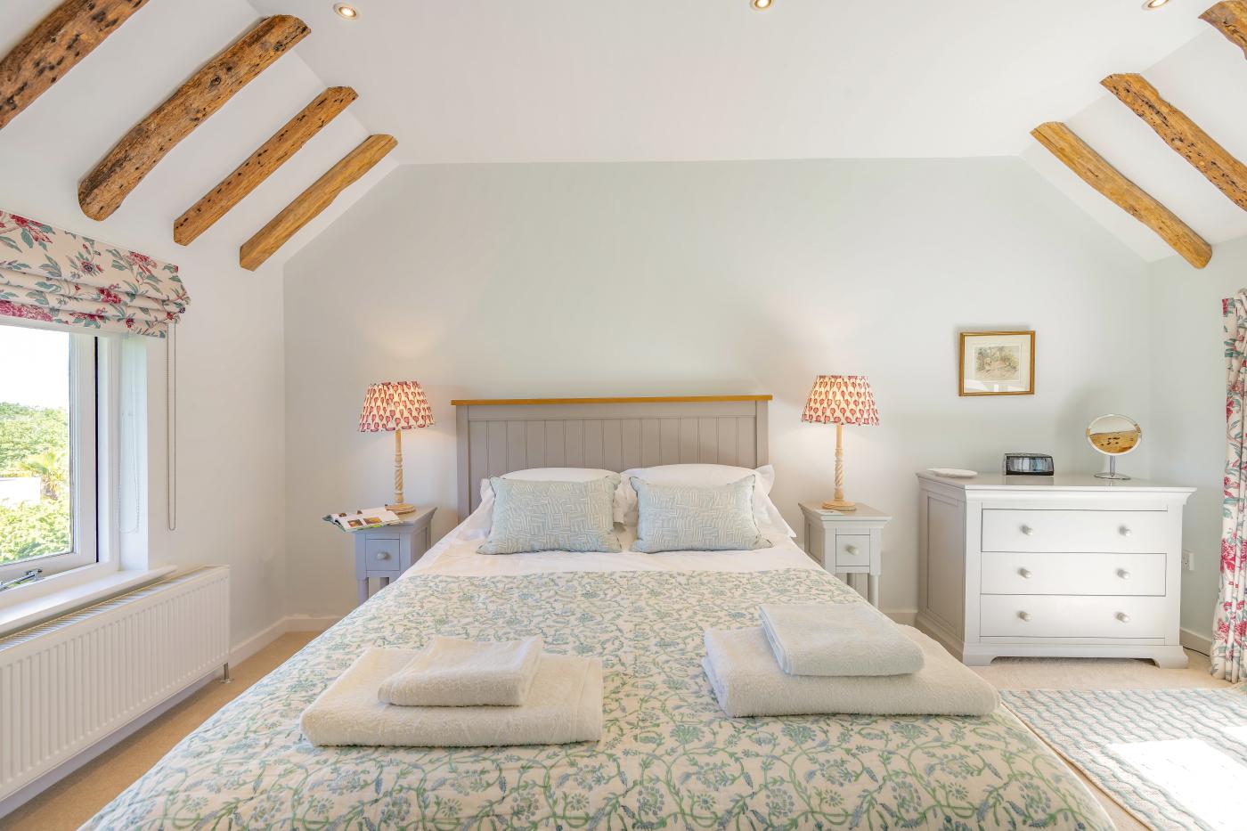 Property image 30 for HC51229