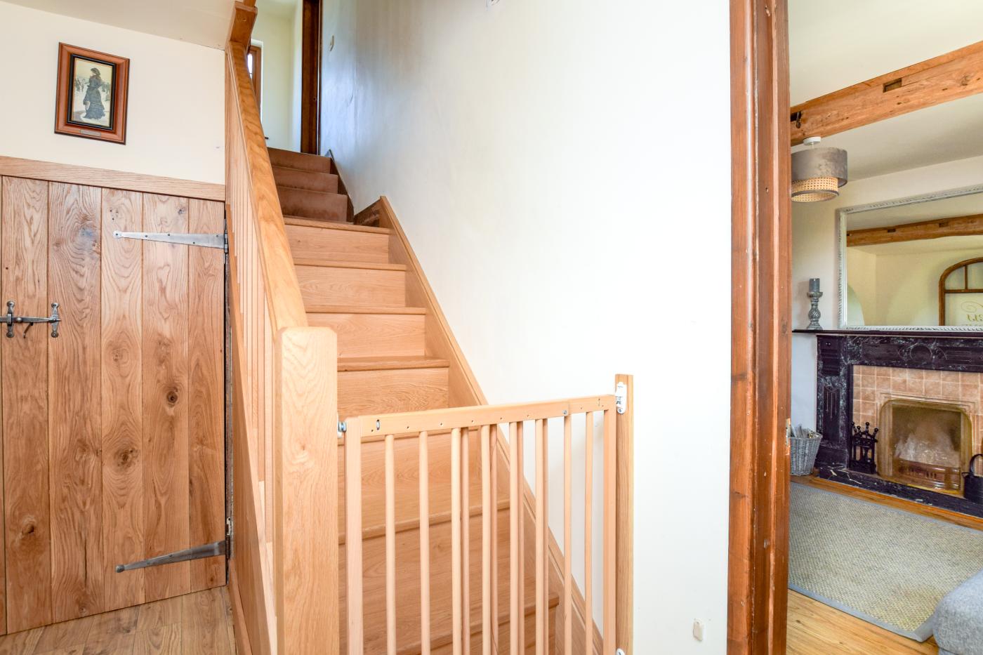 Property image 26 for HC44213