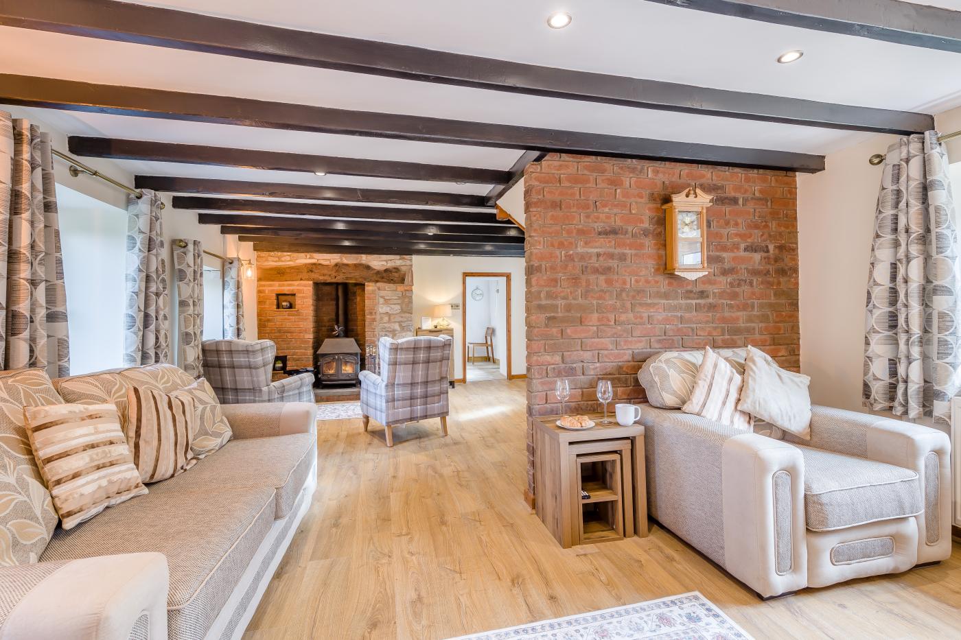Property image 3 for HC284836
