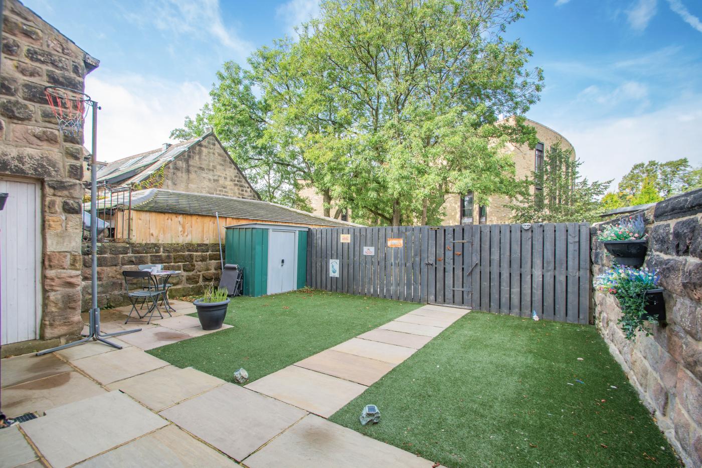 Property image 18 for HC65255