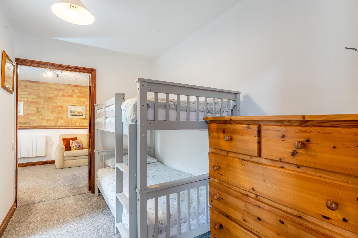 Property image 5 for HC292690