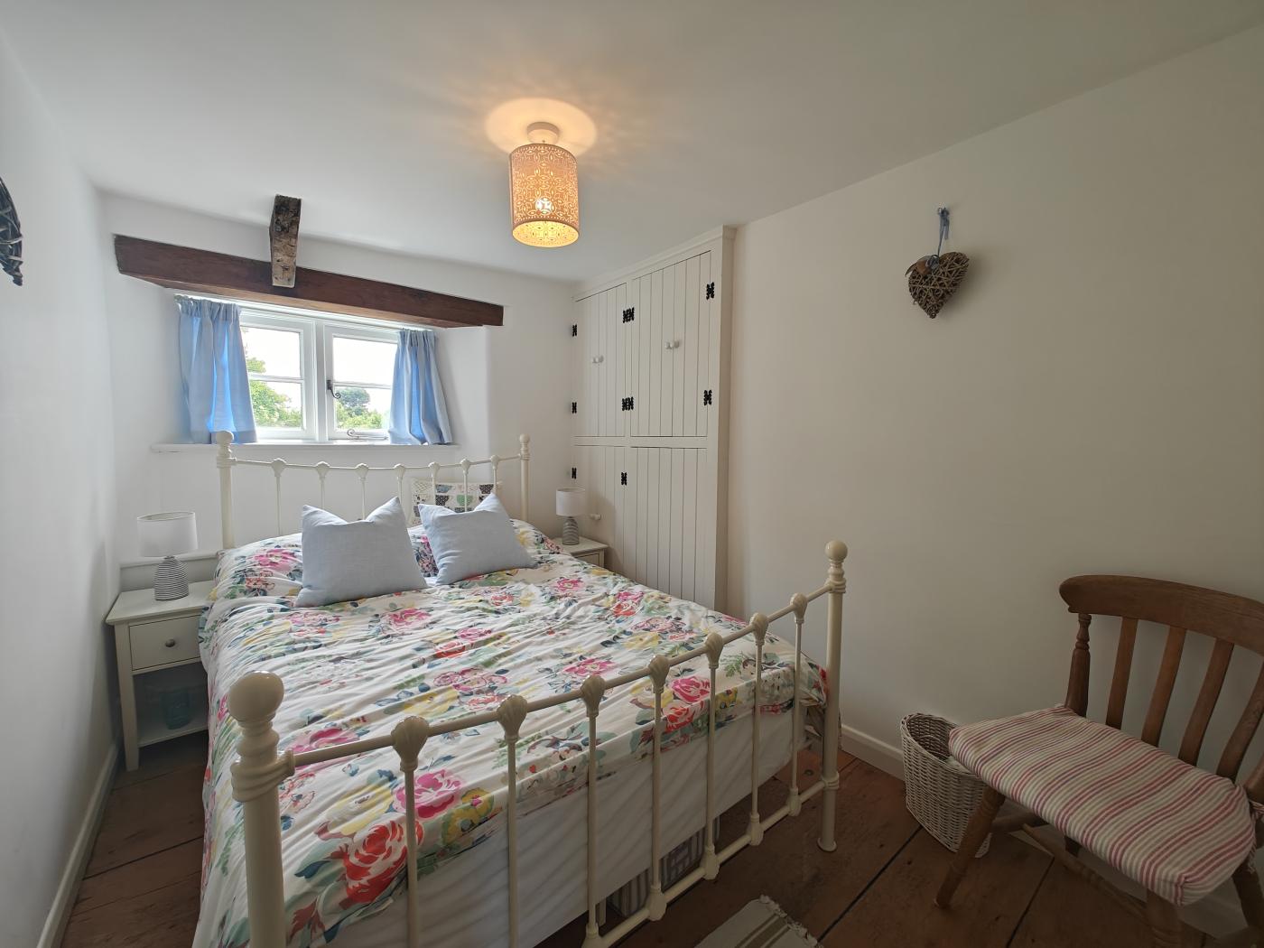 Property image 9 for HC293307