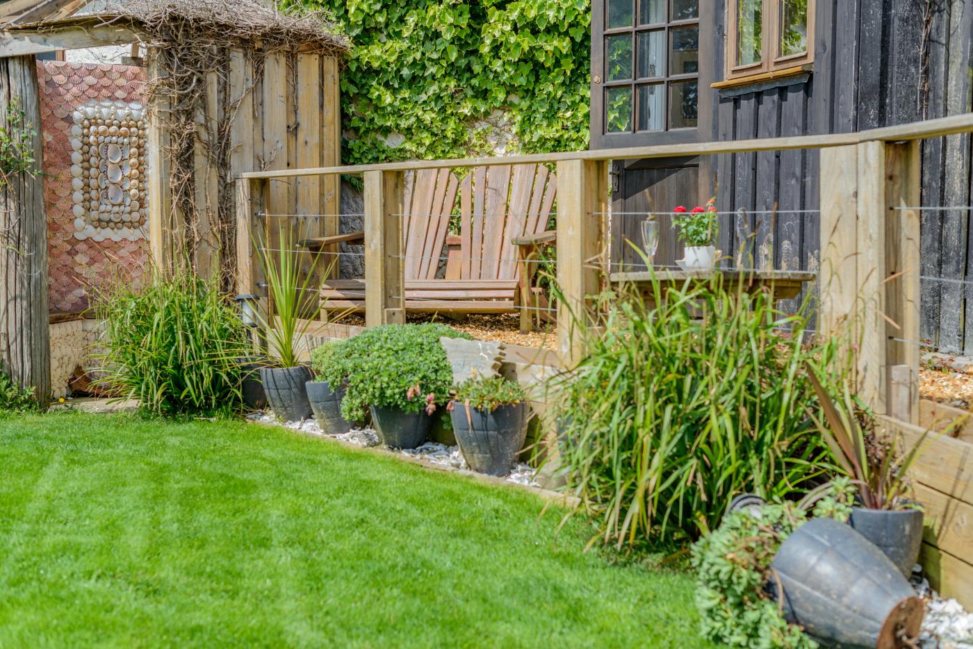 Property image 20 for HC284842
