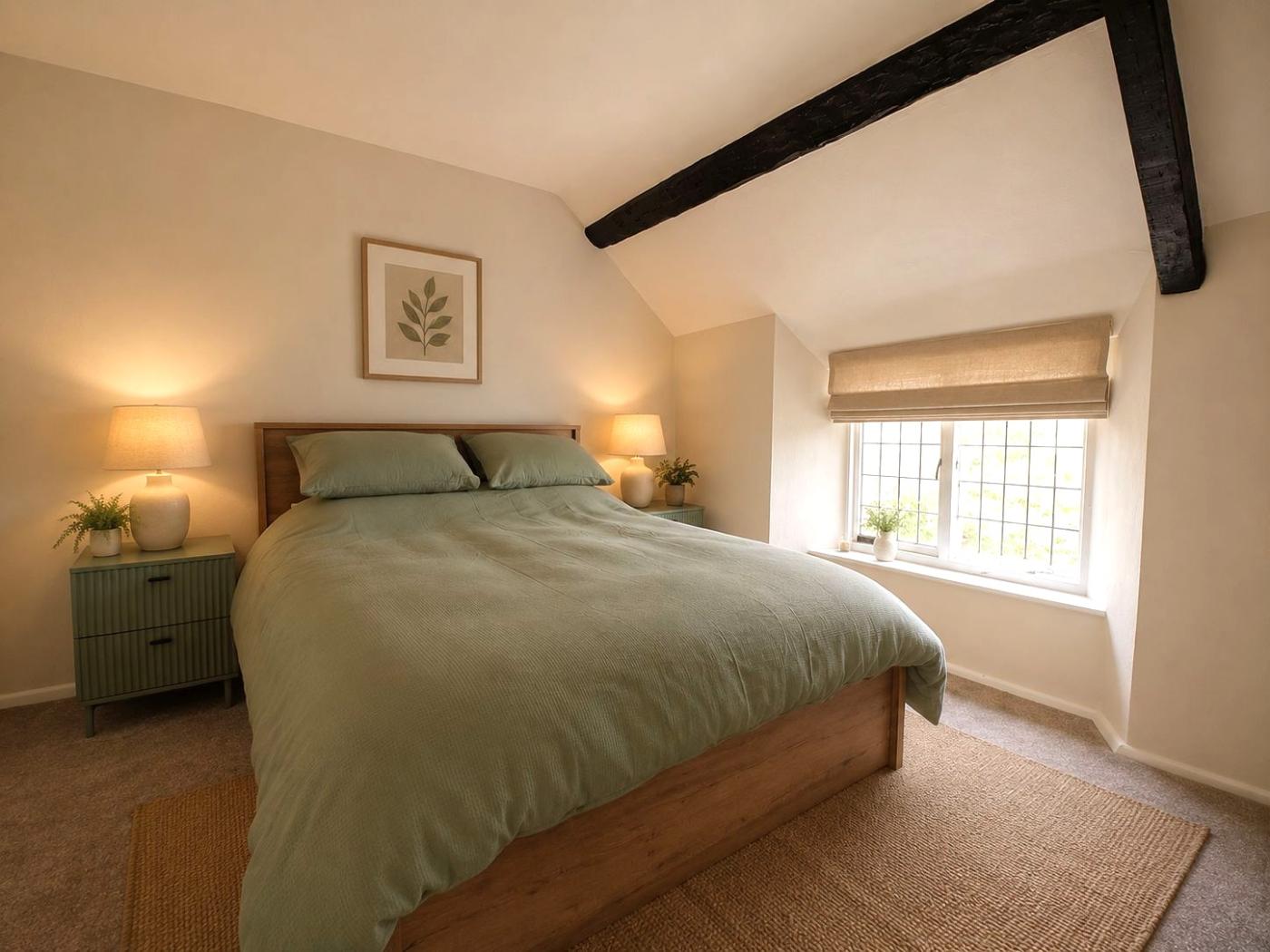 Property image 4 for HC292711