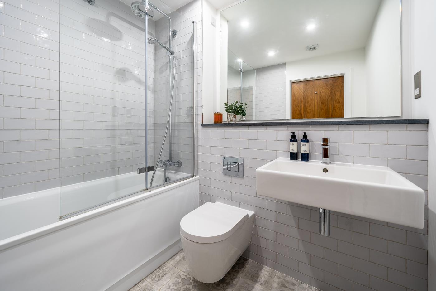 Property image 19 for HC295077