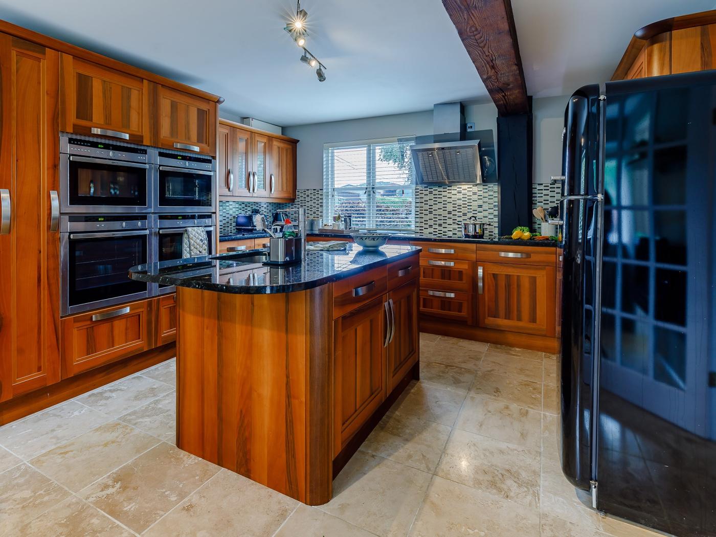 Property image 7 for HC78350