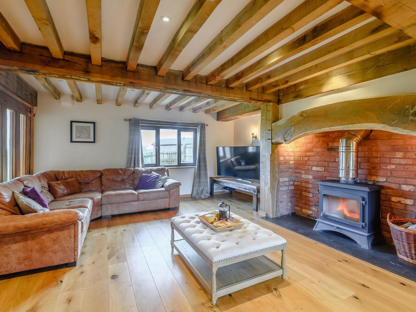 Property image 14 for HC48151