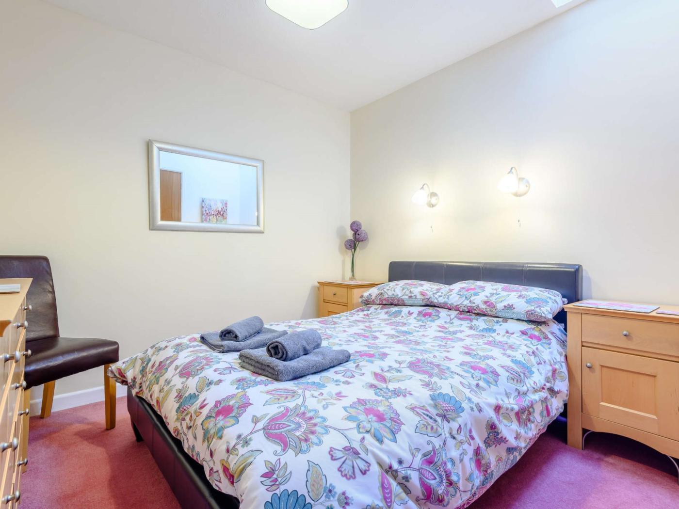 Property image 22 for HC79724