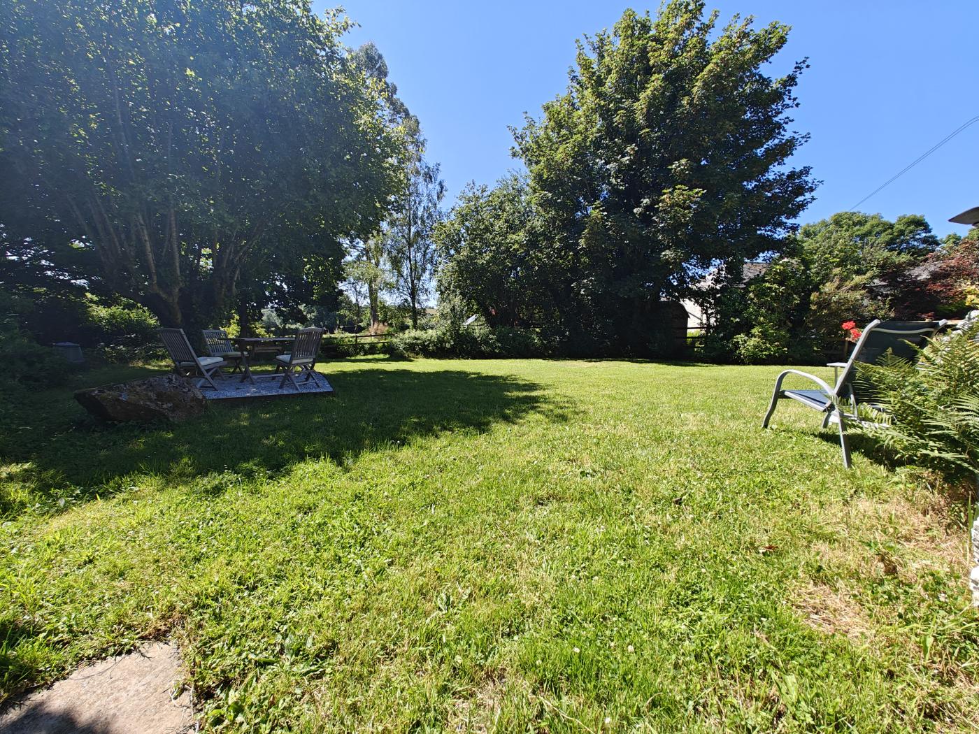Property image 9 for HC294857