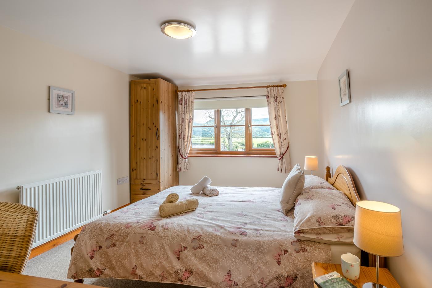 Property image 16 for HC79961