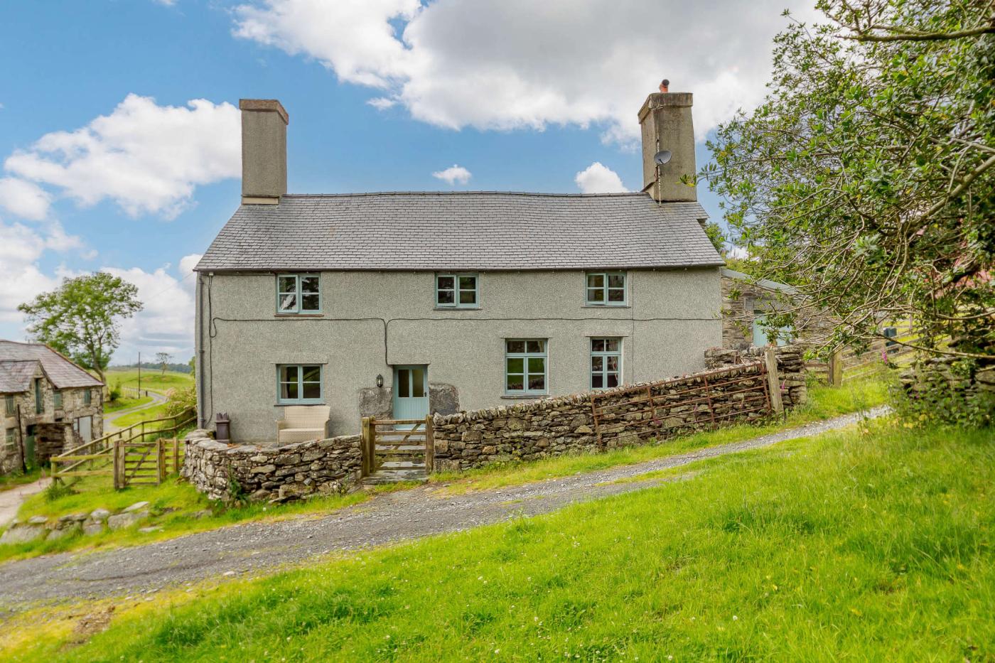Property image 30 for HC52111