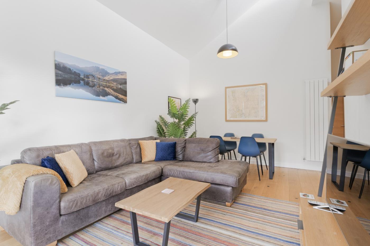 Property image 3 for HC291425