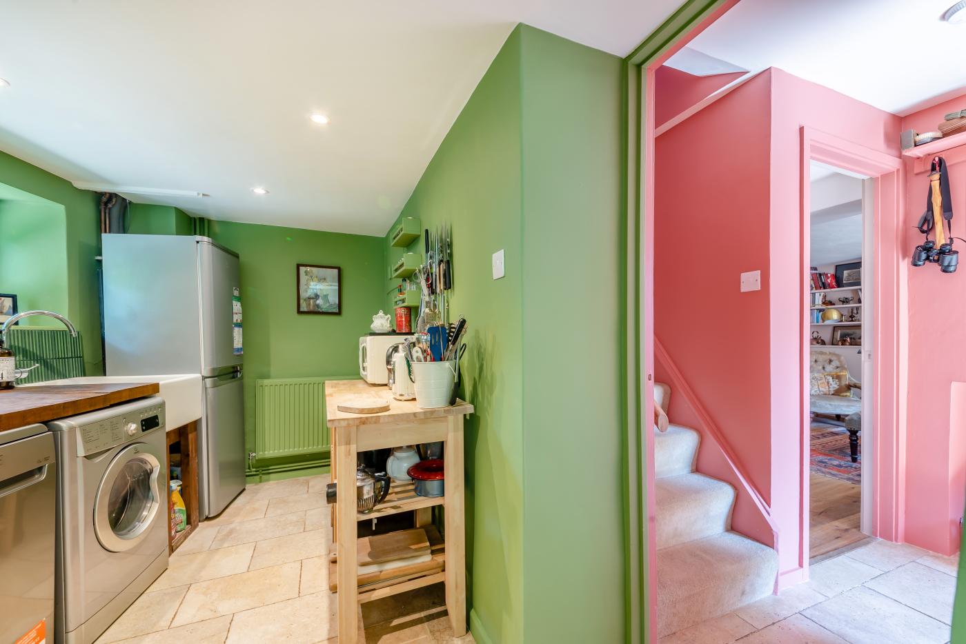 Property image 4 for HC61933
